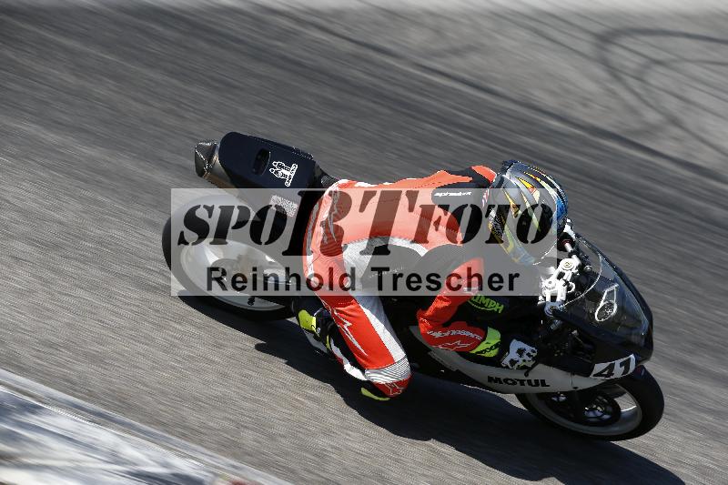/31 02.08.2026  TIMMOT ADR/Gruppe A/41